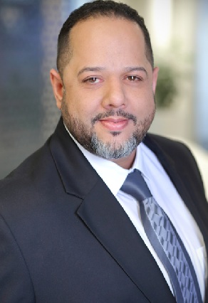 Norman Roberts, Founder & Fractional CTO of DevationX